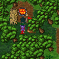 Thumbnail for version as of 16:02, 6 December 2025