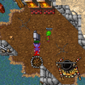 Thumbnail for version as of 11:30, 6 December 2025