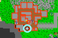 Thumbnail for version as of 00:47, 7 December 2025