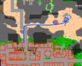 Thumbnail for version as of 09:26, 30 November 2025