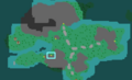 Thumbnail for version as of 12:22, 6 December 2025