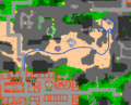 Thumbnail for version as of 09:28, 30 November 2025
