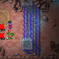 Thumbnail for version as of 08:28, 7 December 2025