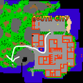 Thumbnail for version as of 15:50, 6 December 2025