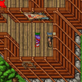 Thumbnail for version as of 16:57, 6 December 2025