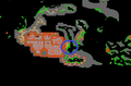 Thumbnail for version as of 23:23, 6 December 2025