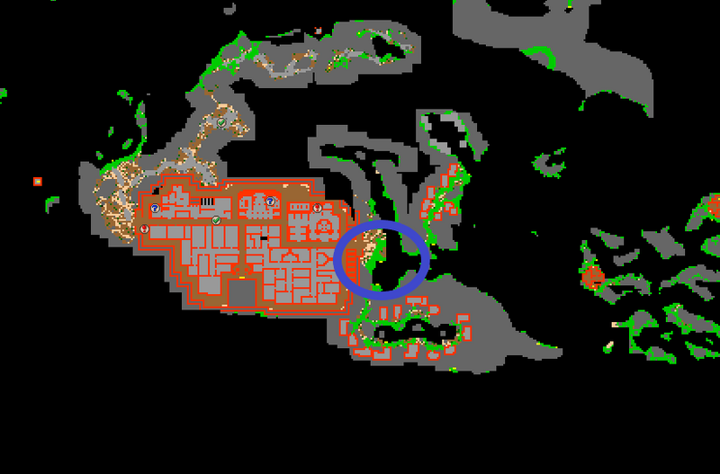 File:Maiz-lokalizacja.png