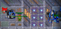 Thumbnail for version as of 20:37, 6 December 2025