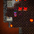 Thumbnail for version as of 10:07, 7 December 2025