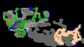 Thumbnail for version as of 22:57, 6 December 2025