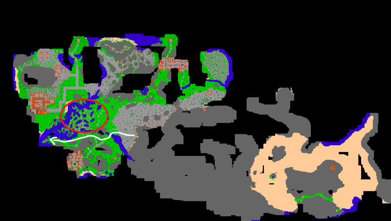 File:Quantum droga i swamp.png