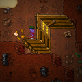 Thumbnail for version as of 14:41, 7 December 2025