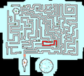 Thumbnail for version as of 13:25, 4 July 2026