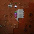 Thumbnail for version as of 10:03, 7 December 2025