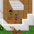 Thumbnail for version as of 16:31, 6 December 2025