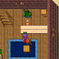 Thumbnail for version as of 16:31, 6 December 2025