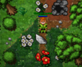 Thumbnail for version as of 18:37, 6 December 2025