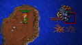 Thumbnail for version as of 13:14, 4 July 2026