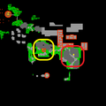 Thumbnail for version as of 16:32, 6 December 2025