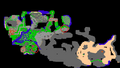 Thumbnail for version as of 08:39, 7 December 2025