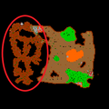 Thumbnail for version as of 09:36, 7 December 2025