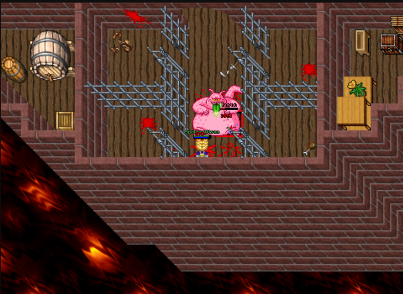 File:Final Boss Winter Tower.png