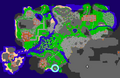 Thumbnail for version as of 23:37, 6 December 2025