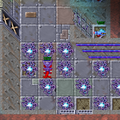 Thumbnail for version as of 23:22, 6 December 2025
