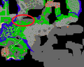 Thumbnail for version as of 08:27, 7 December 2025