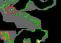 Thumbnail for version as of 13:16, 7 December 2025