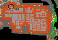 Thumbnail for version as of 17:35, 4 July 2026