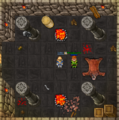 Thumbnail for version as of 09:09, 7 December 2025