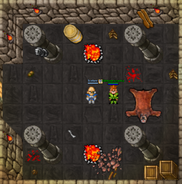 File:Iceber.png
