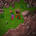 Thumbnail for version as of 08:28, 7 December 2025