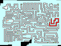 Thumbnail for version as of 13:27, 4 July 2026