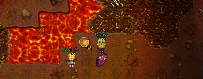 File:Ołtarz Fire salka.png