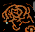Thumbnail for version as of 16:15, 4 July 2026