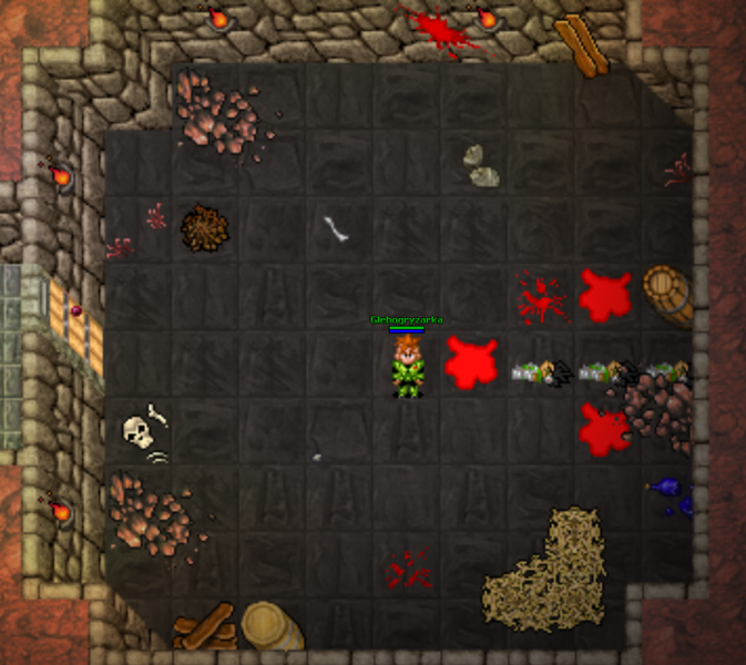 File:Świece Traitor.png