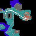 Thumbnail for version as of 16:34, 6 December 2025