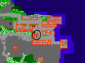 Thumbnail for version as of 17:29, 4 July 2026