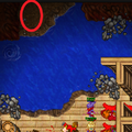 Thumbnail for version as of 14:43, 7 December 2025