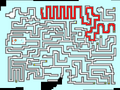 Thumbnail for version as of 13:28, 4 July 2026
