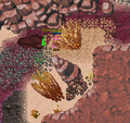 Thumbnail for version as of 13:51, 7 December 2025