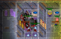 Thumbnail for version as of 16:36, 7 December 2025