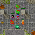 Thumbnail for version as of 14:55, 7 December 2025