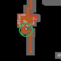 Thumbnail for version as of 13:25, 7 December 2025
