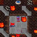 Thumbnail for version as of 10:07, 7 December 2025