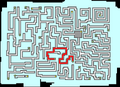 Thumbnail for version as of 13:24, 4 July 2026