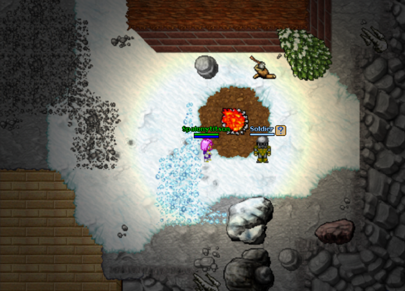 File:Soldier Npc.png
