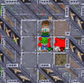 Thumbnail for version as of 00:18, 7 December 2025